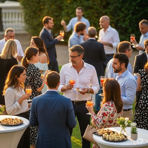 Bild von abstraktem Lernprozess