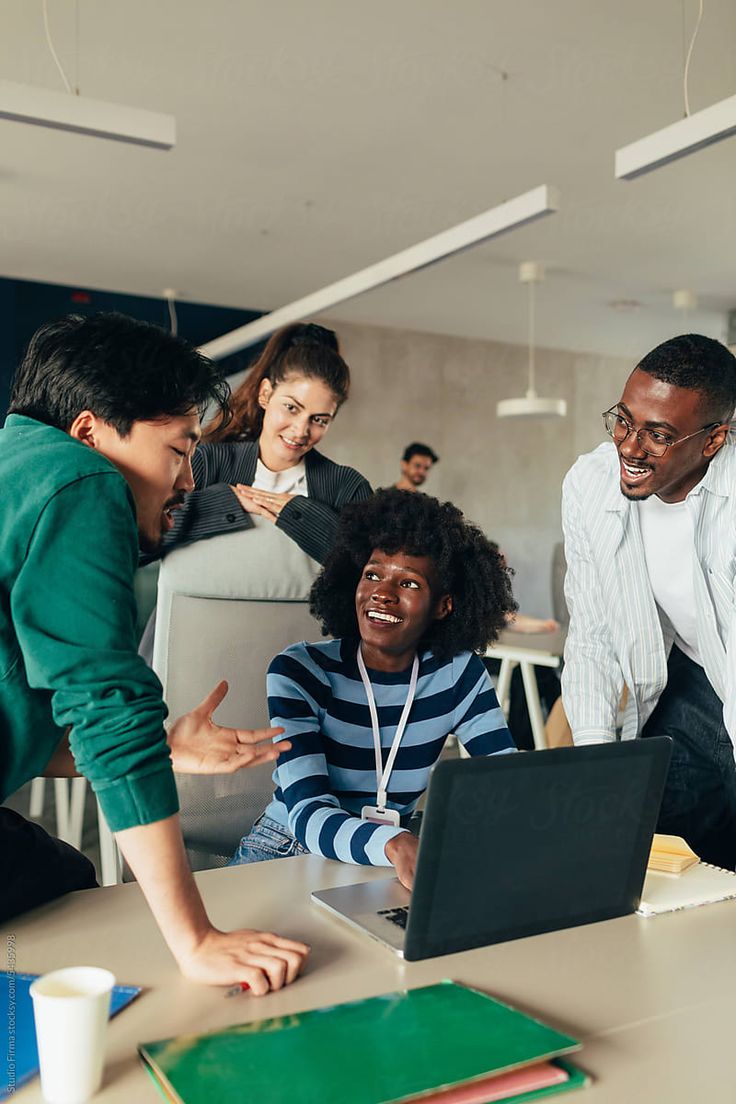 Klare Landkarte des Lernens